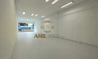 Imagem 5: LJC ponto comercial, no condomínio Galeria Esplanada, 84m², Centro de São José dos Campos