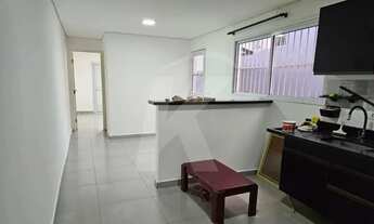 Imagem 7: Sobrado na Vila Nova Cachoeirinha, 03 quartos, sendo 01 suíte e 01 vaga