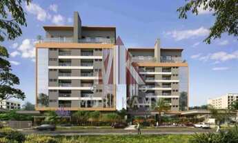 Imagem: ÁGON - CURITIBA