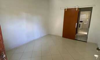 Imagem 4: VENDE-SE CASA EM NILÓPOLIS