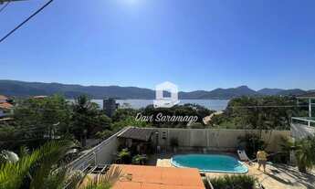 Imagem 2: Casa 3 Quartos à venda Piratininga Niterói/RJ