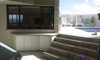 Imagem 3: COBERTURA - SANTANA - SP