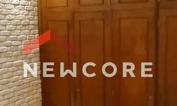 Imagem: Casa em Bonfim Paulista (ribeirão Preto)