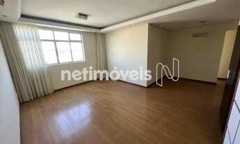 Imagem 3: Venda Área Privativa Santa Inês Belo Horizonte