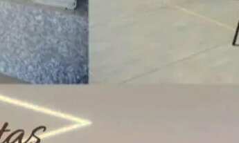 Imagem 2: Imóvel para venda tem 55 metros quadrados com 2 quartos em Praia das Gaivotas - Vila Velha