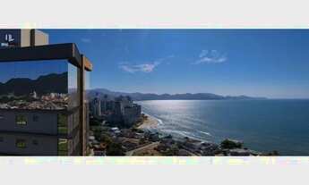 Imagem 2: Apartamento PORTO BELO - SC