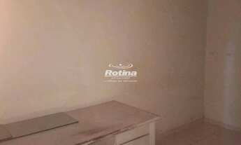 Imagem 3: Loja para alugar, Centro - Uberlândia/MG - Rotina Imobiliária
