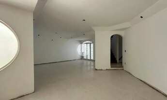 Imagem 7: Casa - 4 Suítes - Alto da Boa Vista