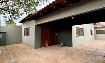 Imagem 9: Vendo casa Casa com 3 dormitórios