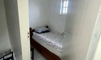 Imagem 7: Casa na praia para alugar em Ipanema PR - Balneário Grajaú