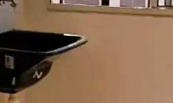 Imagem 4: Apartamento com 2 quartos para alugar, 42m² - JARDIM FLORESTAN FERNANDES