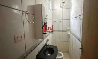 Imagem 7: Casa para Venda em Presidente Prudente, BARCELONA, 3 dormitórios, 1 banheiro, 2 vagas