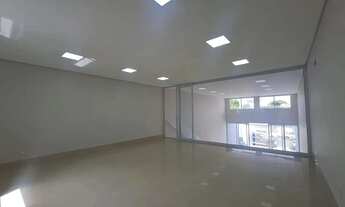 Imagem 7: Salão Comercial Novo