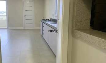 Imagem 6: INBOX CIA IMOBILIARIA VENDE, APARTAMENTO NO CENTRO DE CARLOS BARBOSA