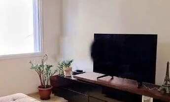 Imagem: Apartamento em Rio Branco