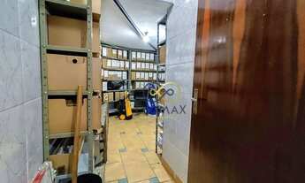 Imagem 7: Casa no Bom Clima com 4 quartos e 5 vagas de garagem