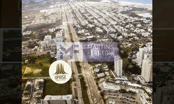 Imagem: Sala à venda, Recreio dos Bandeirantes