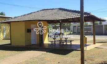 Imagem 5: Mini Chacaras - 1 Quarto - Erminia Dom Bosco