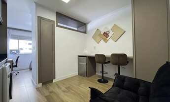 Imagem 3: Apartamento em Victor Konder - Blumenau