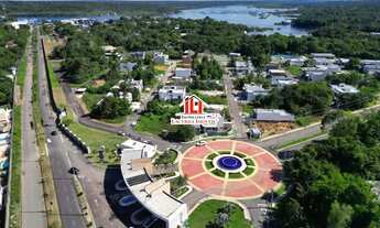 Imagem 3: Lote para Venda em Manaus, Ponta Negra