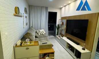 Imagem 6: Apartamento à Venda em Itaparica Oportunidade Imperdível!