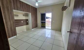 Imagem 3: Casa com 2 quartos, Triângulo - Pindamonhangaba