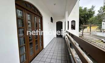 Imagem 2: Locação Apartamento 2 quartos Jardim Camburi Vitória