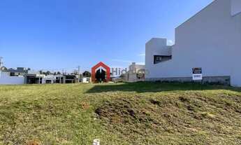 Imagem 2: Green Caminho do Meio - Terreno à venda no Green Caminho do Meio em Viamão/RS