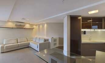 Imagem 5: Cobertura de 3 dormitórios na Lagoa da Conceição