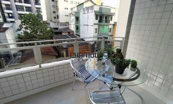 Imagem 7: Apartamento à venda, 3 quartos, 1 vaga, Centro - Guarapari/ES