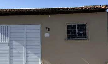 Imagem: Casa Fernando Collor