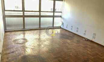 Imagem: Conjunto comercial à venda em Higienópolis