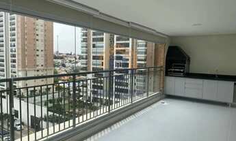 Imagem 4: Imóvel para aluguel e venda tem 152 metros quadrados com 3 quartos em Anhangabaú - Jundiaí