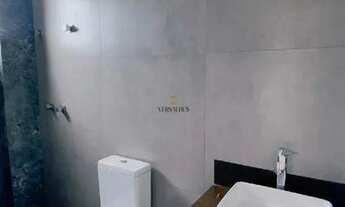 Imagem 7: Loft para aluguel 35 m² , 1 banheiro, sem vaga de garagem - Bairro Liberdade