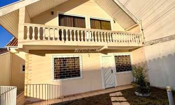 Imagem 5: CASA com 6 dormitórios à venda com 497.18m² por R$ 1.420.000,00 no bairro Bairro Alto - CU