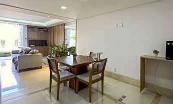 Imagem 3: Casa duplex a venda em Jardim Camburi