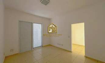 Imagem 15: CASA COM 3 SUITES CONDOMINIO FECHADO EM ATIBAIA