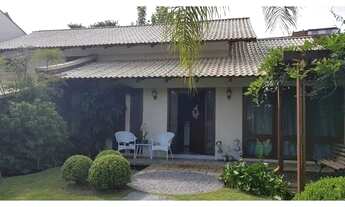 Imagem: Casa TIMBÓ - SC