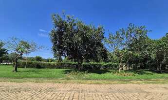 Imagem 2: Terreno à venda em Campinas, Piracambaia I, com 3000 m², Manege Residence