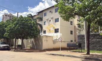 Imagem: Apartamento com 03 quartos sendo 01 suíte