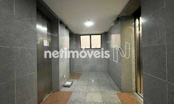 Imagem 6: Venda Andar-pilotis Centro Belo Horizonte