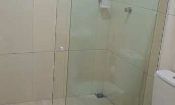 Imagem 6: Vendo linda chácara!!!!