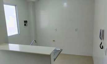 Imagem 6: Apto reformado 2 quartos Gran América - pgto facilitado