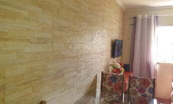 Imagem: Vendo Apartamento MJ