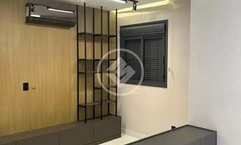 Imagem 3: Apartamento no Condomínio Soul - Mobiliado codigo: 155286