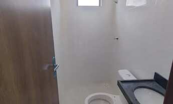 Imagem 6: Apartamento em mangabeira com 2 quartos