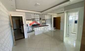 Imagem 4: Apartamento em Rua Tupinambás - Tupi - Praia Grande/SP