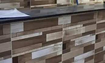 Imagem 3: Casa à venda em rua pública, OURO PRETO, Olinda, PE