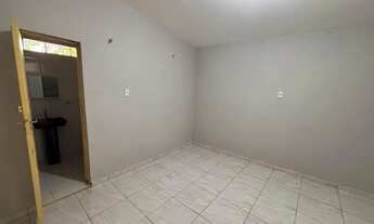 Imagem 5: Casa Residencial - Bairro Cidade Nova - 60 metros