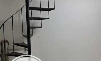 Imagem 7: EXCELENTE GALPÃO 100% COBERTO COM 500M2 COM SALAS NO JARDIM SULACAP! IMPERDIVEL!